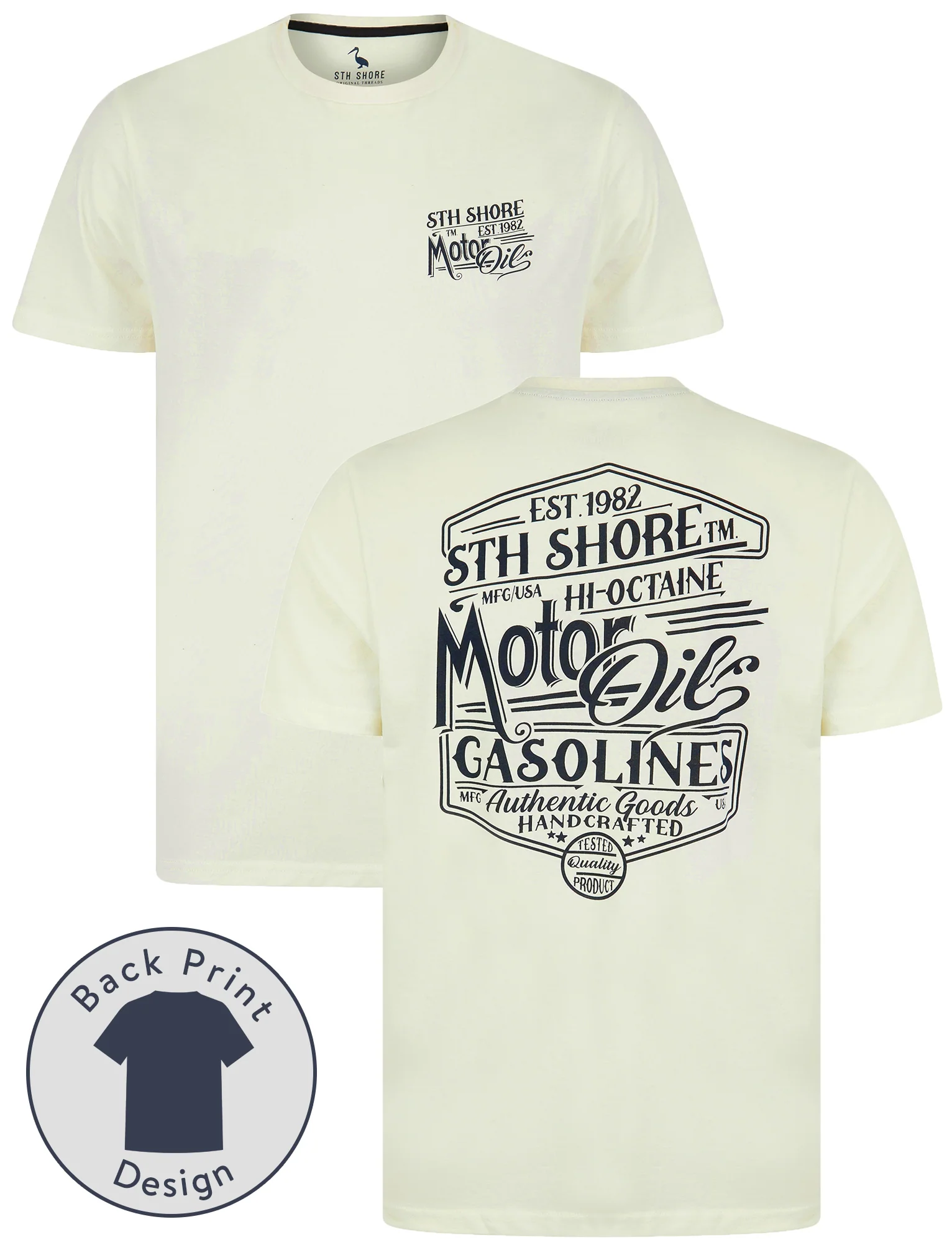 £10 sale - template 1